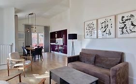 Casa Di Bava İstanbul